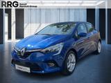 Renault Clio 5 BUSINESS EDITION TCe 90 UPE:21.200,-. - Renault: 21
