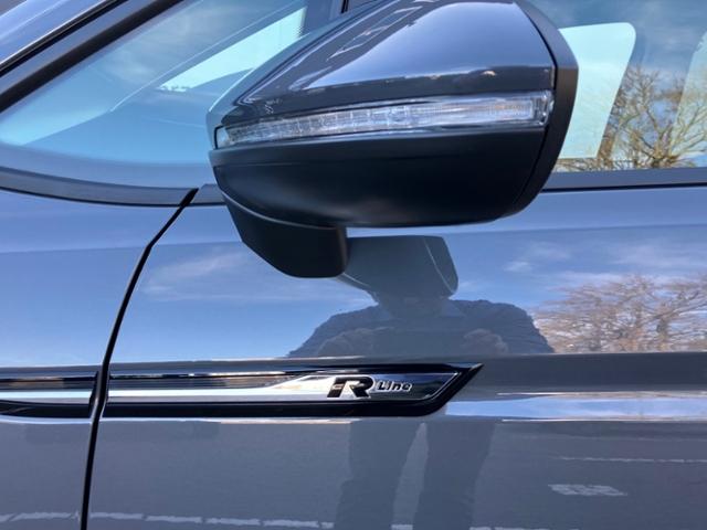 Volkswagen Touran 1.5 TSI Comfortline BMT/ KLIMA/ ALU