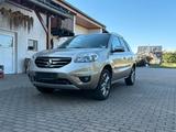 Renault Koleos Night & Day dCi 150 4x4 Automatik Nig... - gebrauchte Renault Koleos aus dem Jahr 2011