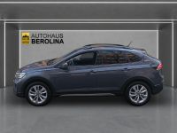 Volkswagen Taigo - Vorschau Bild 4