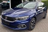 Fiat Tipo Mirror - Fiat Gebrauchtwagen in Hamm