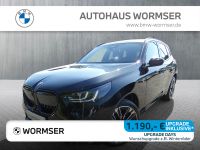 BMW X3 - Vorschau Bild 1
