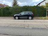 Seat Ateca 2.0 TSI 140kW FR 4Drive DSG FR - Seat Ateca in Mannheim