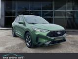 Ford Kuga 1.5 EB ST-Line Winterpak*5 J.Garantie