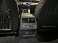 Audi A4 - Vorschau Bild 20