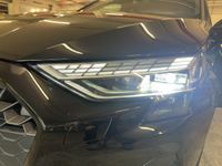 Audi A3 - Vorschau Bild 19