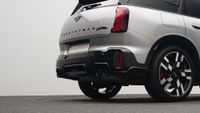 MINI John Cooper Works Countryman - Vorschau Bild 20