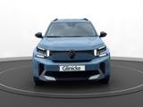 Citroën C3 Aircross Elektromotor 113 PLUS OB Charger 11k - Citroën Gebrauchtwagen