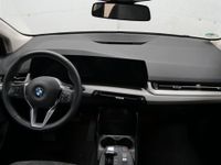 BMW 218 Active Tourer - Vorschau Bild 7