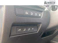 Mazda CX-60 - Vorschau Bild 8