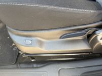 Fiat Fiorino - Vorschau Bild 16