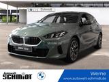 BMW 120d  UPE 48.970 UR - BMW 120 in Hamm