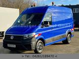 Volkswagen Crafter*KASTEN*50*MITTELLANG*HOCHDACH*RWD* - Angebote entsprechen deinen Suchkriterien