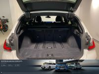 BMW 320 - Vorschau Bild 17