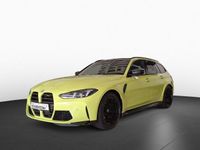 BMW M3 - Vorschau Bild 3