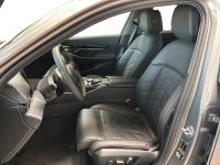 BMW 520 - Vorschau Bild 7
