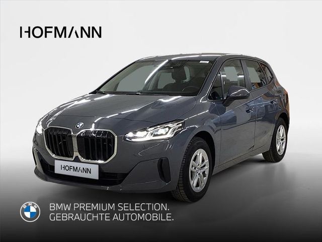 BMW 218i Active Tourer Aut. Premiumpaket adap.LED