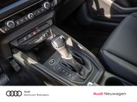 Audi A1 - Vorschau Bild 13