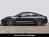 Porsche Taycan 4S InnoDrive Head-Up LED-Matrix Panomara - Porsche Taycan aus 2025