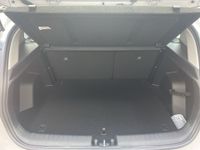 Hyundai BAYON - Vorschau Bild 13