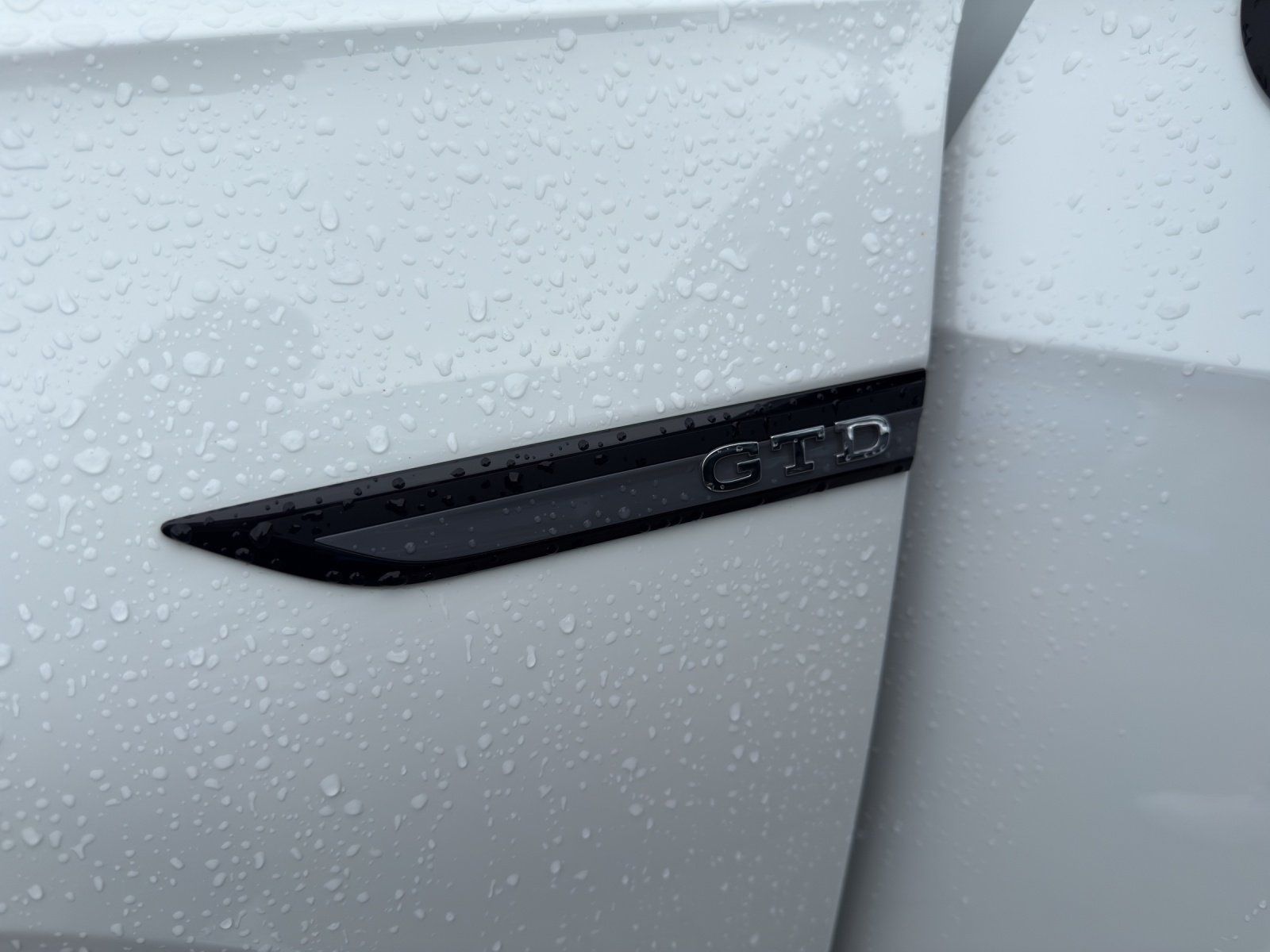 Volkswagen Golf - Bild 17