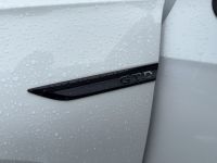 Volkswagen Golf - Vorschau Bild 17