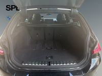 BMW 320 - Vorschau Bild 13
