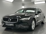 Volvo V60 Kombi Momentum Pro Ahk Dab - gebrauchte Volvo V60 aus dem Jahr 2020
