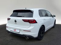 Volkswagen Golf - Vorschau Bild 4