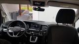 Volkswagen T6. 1 California Beach Camper Neuwertig  - VW T6 California in Freiburg