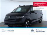 Volkswagen California Ocean Neues Modell 4Motion AHK DCC - Volkswagen T7 California Plug-in Hybrid (PHEV) Gebrauchtwagen