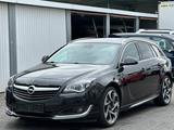 Opel Sports Tourer Innovation SPUR|XENON|TOTWINKEL - Opel Gebrauchtwagen in Heilbronn