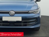Volkswagen Golf - Vorschau Bild 21