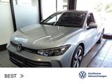 Volkswagen Passat Business Premium 2.0 TDI IQ.Drive*Leder