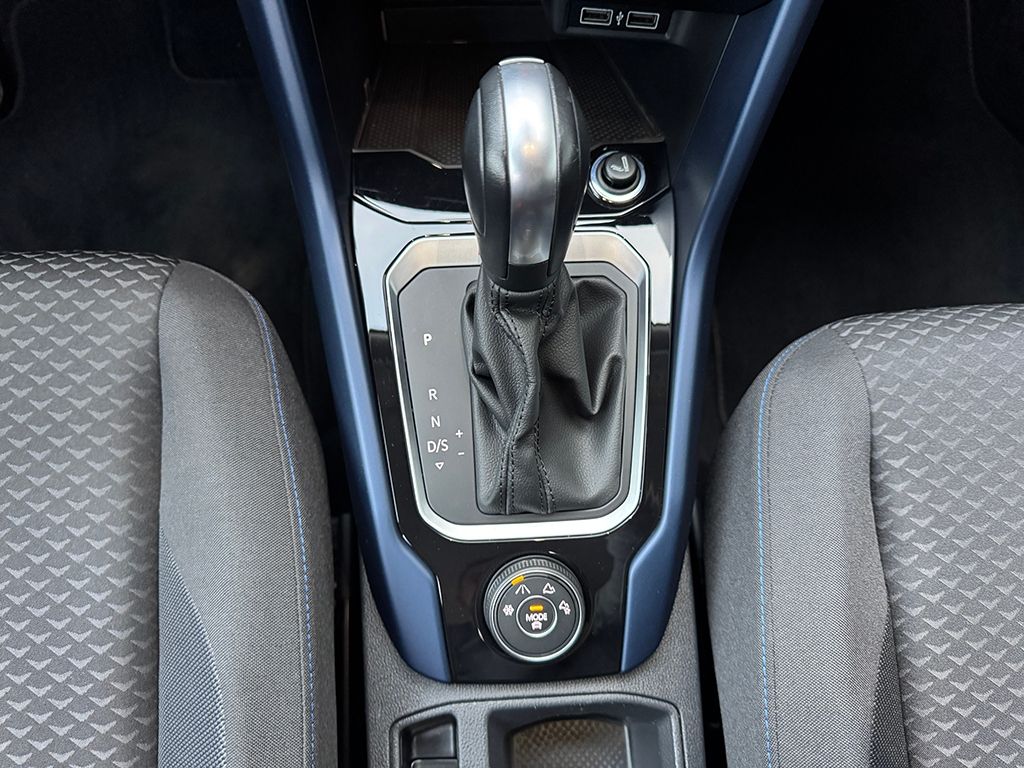 T-Roc 2.0 TDI 4MOTION R-LINE *AHK*LED*NAVI*