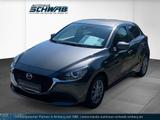 Mazda 2 L SKYACTIV-G 90 6AG AL-EXCLUSIVE TOU-P1 NAV Ma - gebrauchte Mazda 2 aus dem Jahr 2021