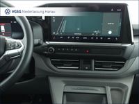 Volkswagen T7 Caravelle - Vorschau Bild 10