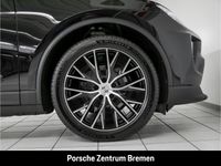 Porsche Macan - Vorschau Bild 12