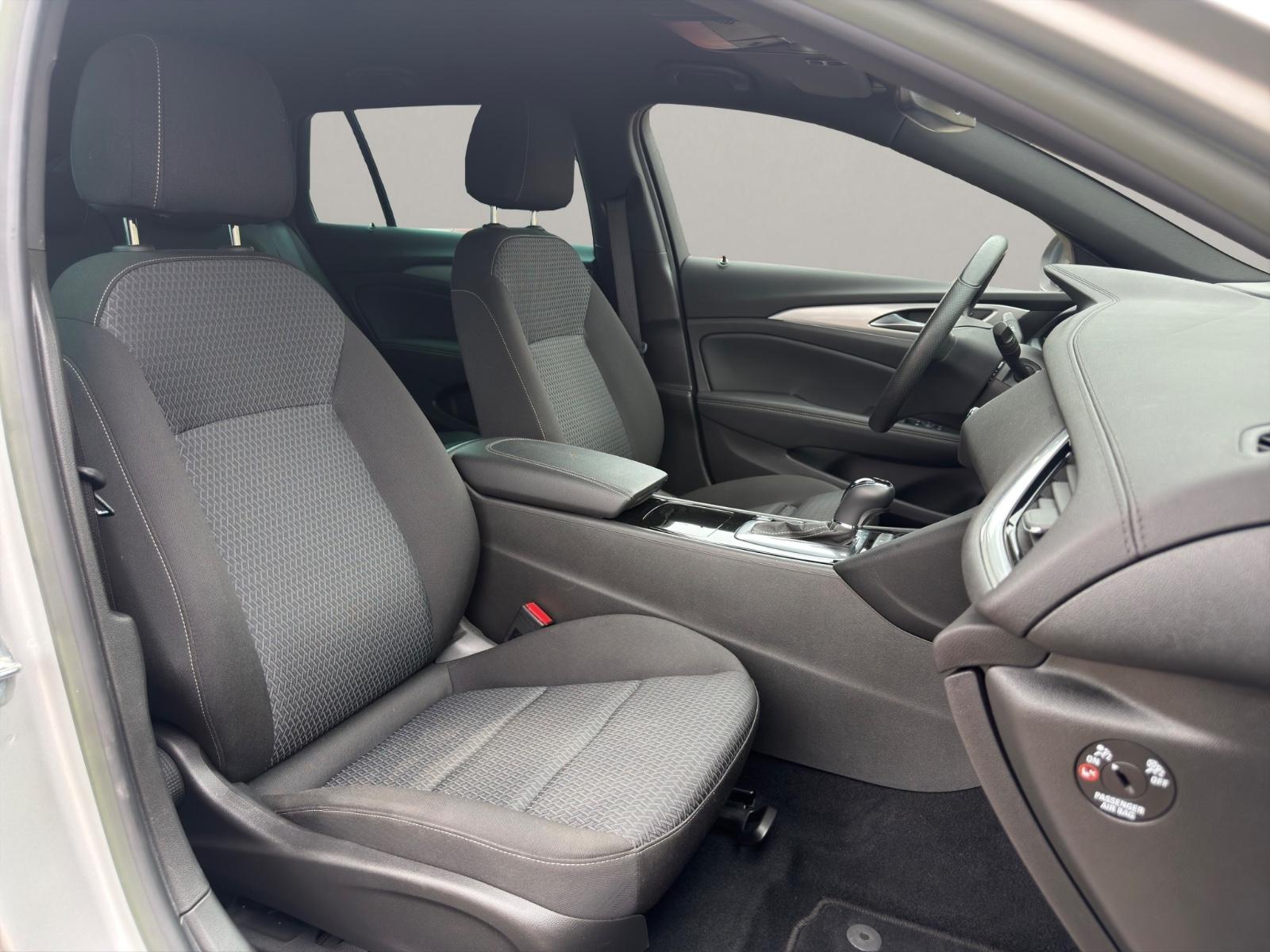Opel Insignia B Sports Tourer**HUD*AHK*LED*KAMERA*SHZ
