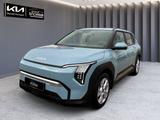 Kia EV3 81,4 kWh Earth/DriveWise/Upgrade/Kamera/LED - blaue Kia EV3