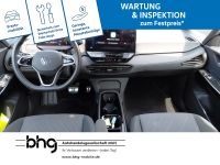 Volkswagen ID.3 - Vorschau Bild 11