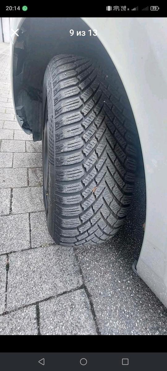 Ford Focus 2011 — photo 6