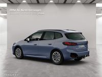 BMW 223 Active Tourer - Vorschau Bild 9