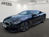 BMW M850i xDrive Coupe DA Prof. HUD PA+ Sitzlüft DAB - gebrauchte BMW Sportwagen