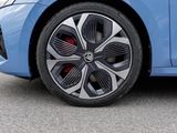 Skoda Octavia RS 2.0 TSI DSG NAVI LM ACC KEYLESS - Skoda Octavia in Düsseldorf