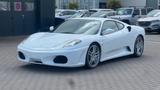 Ferrari F430 F1*Lift *AUT*Mietkauf* - Ferrari F430: F1