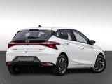 Hyundai i20 1.0 T-GDI Connect & Go (EURO 6d)(OPF) |NAVI - Hyundai: I1o