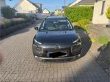 Citroën C4 Cactus PureTech 82 Feel Feel - Citroën: Allradantrieb