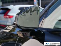 Volvo EX90 - Vorschau Bild 11