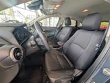 Mazda CX-3 SKYACTIV-G 2.0 121 PS Ad´vantage Navi - Mazda CX-3 in Wuppertal